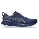 Asics Gel-Cumulus 27 Asics Gel-Cumulus 27